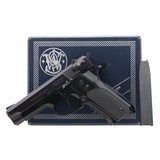 "Smith & Wesson 59 9mm (PR62408)" - 5 of 7