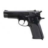 "Smith & Wesson 59 9mm (PR62408)" - 4 of 7