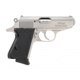 "Walther PPK .380 ACP (PR62407)" - 1 of 6