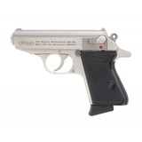 "Walther PPK .380 ACP (PR62407)" - 3 of 6