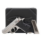 "Walther PPK .380 ACP (PR62407)" - 4 of 6