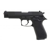 "Bernardelli P One .40 cal (PR62406)" - 2 of 7