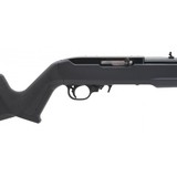 "Ruger 10/22 Rifle .22LR (R39292)" - 4 of 4