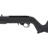 "Ruger 10/22 Rifle .22LR (R39292)" - 2 of 4