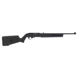 "Ruger 10/22 Rifle .22LR (R39292)" - 1 of 4