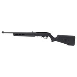 "Ruger 10/22 Rifle .22LR (R39292)" - 3 of 4