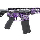 "Bird Dog Arms BD-15 5.56 NATO (NGZ1014) NEW" - 5 of 5