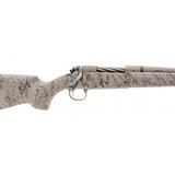 "Remington 700 Holland Custom .25-06 (R38157)" - 4 of 4