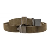 "US Military Garand Sling (MM2385)" - 1 of 1