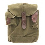 "Romanian AK47 Mag Pouch (MM2435)" - 1 of 2