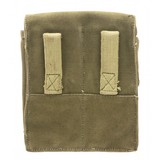 "Romanian AK47 Mag Pouch (MM2435)" - 2 of 2