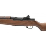 "Springfield Armory M1 Garand Rifle .308 (R39007)" - 4 of 6