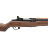 "Springfield Armory M1 Garand Rifle .308 (R39007)" - 6 of 6