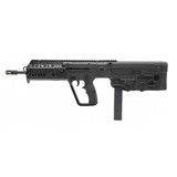 "IWI Tavor X95 Rifle 9x19 Para (R39214)" - 3 of 4