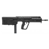 "IWI Tavor X95 Rifle 9x19 Para (R39214)" - 1 of 4