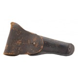 "1917 US 1911 Holster (MM2532)" - 1 of 2