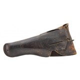 "1917 US 1911 Holster (MM2532)" - 2 of 2