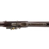 "U.S. Model 1816 Flintlock musket .69 caliber
(AL8118)" - 3 of 8