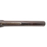 "U.S. Model 1816 Flintlock musket .69 caliber
(AL8118)" - 2 of 8