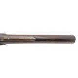 "U.S. Model 1816 Flintlock musket .69 caliber(AL8118)" - 2 of 8