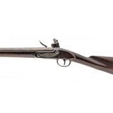 "U.S. Springfield Model 1795 Type III .69 caliber (AL8114)" - 5 of 7