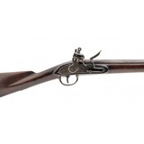 "U.S. Springfield Model 1795 Type III .69 caliber (AL8114)" - 7 of 7
