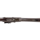 "U.S. Springfield Model 1795 Type III .69 caliber (AL8114)" - 2 of 7