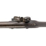"U.S. Springfield Model 1795 Type III .69 caliber (AL8114)" - 4 of 7