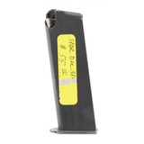 "Star DK Magazine (MM2574)" - 2 of 2