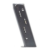 "Remington M-51 Magazine (MM2577)" - 2 of 2