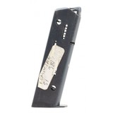 "Remington M-51 Magazine (MM2577)" - 1 of 2