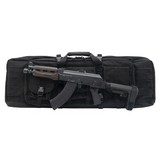 "Zastava ZPAP92 Pistol 7.62x39mm (PR62541)" - 4 of 5