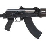 "Zastava ZPAP92 Pistol 7.62x39mm (PR62541)" - 5 of 5