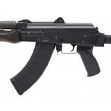 "Zastava ZPAP92 Pistol 7.62x39mm (PR62541)" - 2 of 5