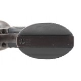 "Colt Single Action Army 32-20 (C18272)" - 2 of 8