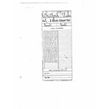 "Excellent Identified Colt 1860 Fluted Army (AH8349)" - 3 of 13