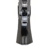 "Beautiful Colt Single Action Army Flattop Target Model (AC603)" - 2 of 6