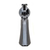 "Beautiful Colt Single Action Army Flattop Target Model (AC603)" - 5 of 6