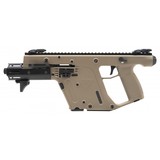 "Kriss Vector SDP-E G2 Pistol 9mm (PR62538)" - 4 of 6