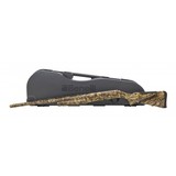 "Benelli Super Black Eagle II Shotgun 12 Gauge (S15041)" - 2 of 5