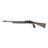 "ATA CY Super Magnum Shotgun 12 Gauge (S15057)" - 4 of 5