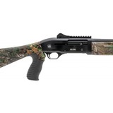 "ATA CY Super Magnum Shotgun 12 Gauge (S15057)" - 5 of 5