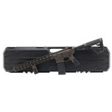 "Daniel Defense DDM4V11 Rifle .300 BLK (R39287)" - 5 of 5