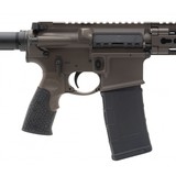 "Daniel Defense DDM4V11 Rifle .300 BLK (R39287)" - 4 of 5