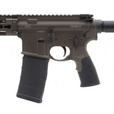 "Daniel Defense DDM4V11 Rifle .300 BLK (R39287)" - 2 of 5