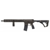 "Daniel Defense DDM4V11 Rifle .300 BLK (R39287)" - 3 of 5