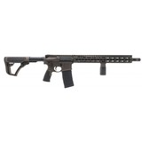 "Daniel Defense DDM4V11 Rifle .300 BLK (R39287)" - 1 of 5