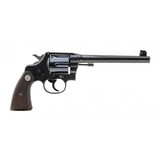 "Colt New Service Flat Top 45 Colt (C18287)" - 6 of 6