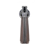"Colt New Service Flat Top 45 Colt (C18287)" - 5 of 6