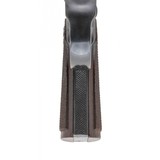 "Colt New Service Flat Top 45 Colt (C18287)" - 2 of 6